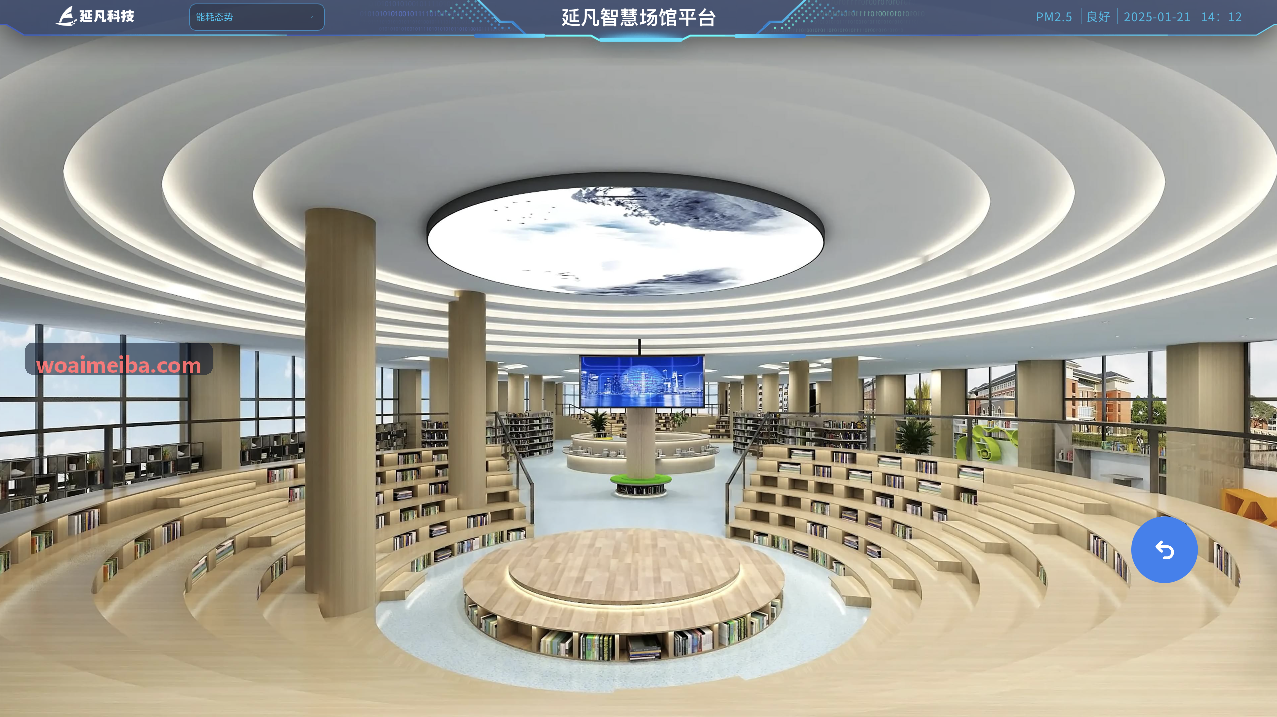 SUNCITYGROUP太阳数据安全与隐私保护