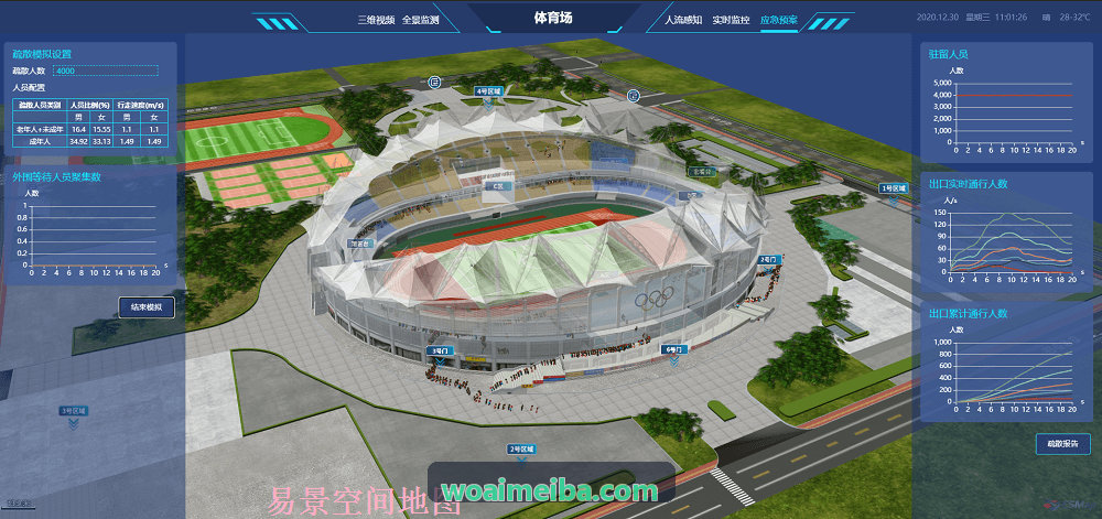 SUNCITYGROUP太阳高校万名师生阳光跑